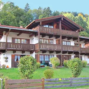 https://ferienwohnung-bergblickl.com-bavaria.com