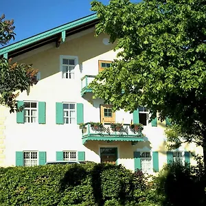 https://ferienwohnung-spitzsteinblick.com-bavaria.com