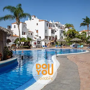 https://apartment-fairways-club-avenida-maria-de-los-angeles.tenerifehoteles.net