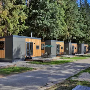 https://nice-home-in-pleinfeld-with-1-bedrooms.com-bavaria.com