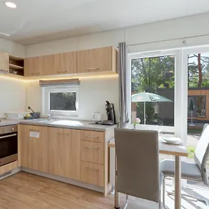 https://nice-home-in-pleinfeld-with-1-bedrooms-91785.com-bavaria.com