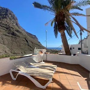 Apartment Casa Ramon, Calera