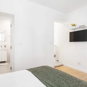 https://alcantra-cozy-studios.hotels-lisbon-portugal.com