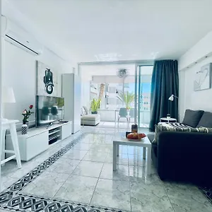  Appartement Ladyhouse Yumbo