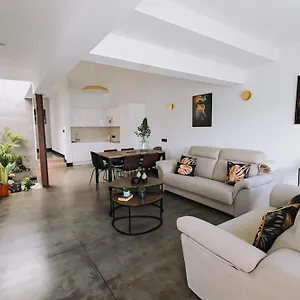 https://garden-house-playa-honda.puertodelcarmen-hotels.org