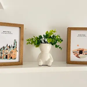 https://apartamentos-antequera.es-andalucia.com