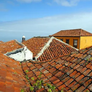 https://pension-silene-orotava.tenerifehoteles.net